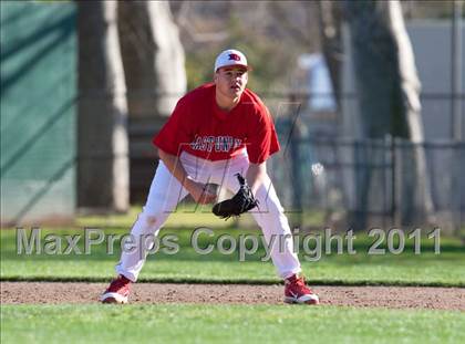 Thumbnail 1 in East Union @ Tokay photogallery.