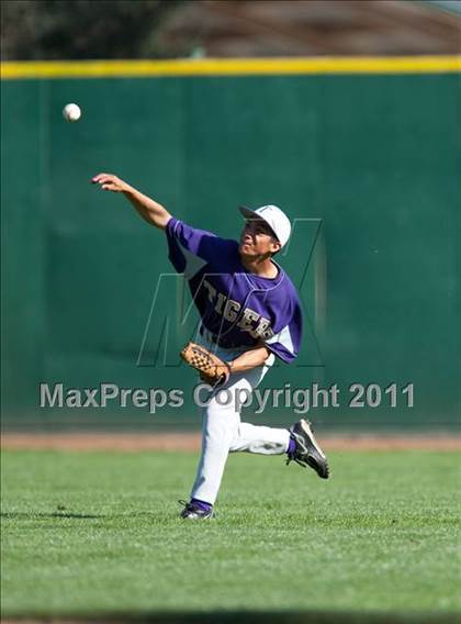 Thumbnail 2 in East Union @ Tokay photogallery.