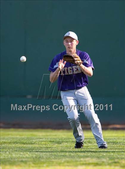 Thumbnail 3 in East Union @ Tokay photogallery.