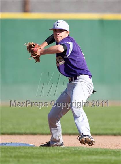 Thumbnail 3 in East Union @ Tokay photogallery.