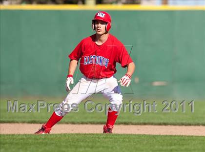 Thumbnail 2 in East Union @ Tokay photogallery.