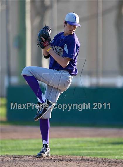 Thumbnail 1 in East Union @ Tokay photogallery.