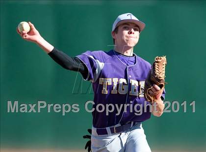 Thumbnail 3 in East Union @ Tokay photogallery.
