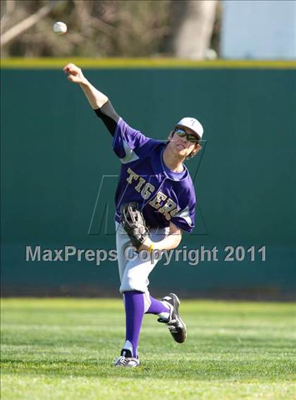 Thumbnail 2 in East Union @ Tokay photogallery.