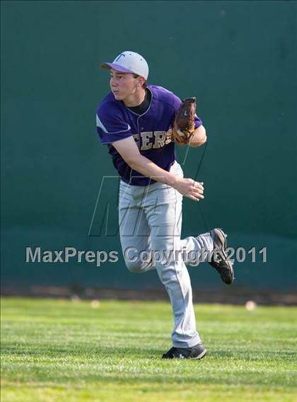 Thumbnail 1 in East Union @ Tokay photogallery.