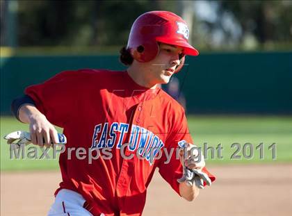 Thumbnail 1 in East Union @ Tokay photogallery.