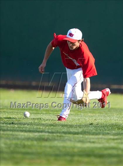Thumbnail 3 in East Union @ Tokay photogallery.