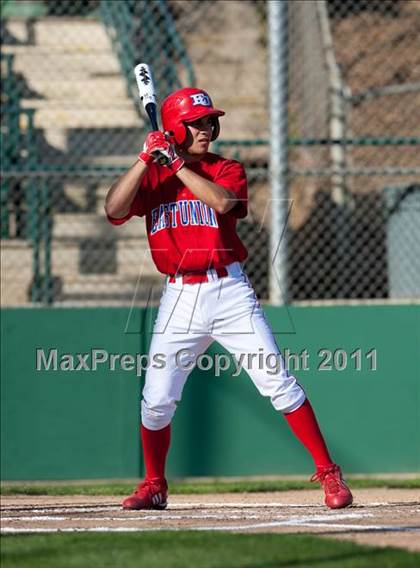 Thumbnail 3 in East Union @ Tokay photogallery.
