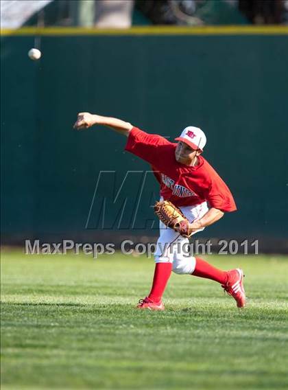 Thumbnail 2 in East Union @ Tokay photogallery.