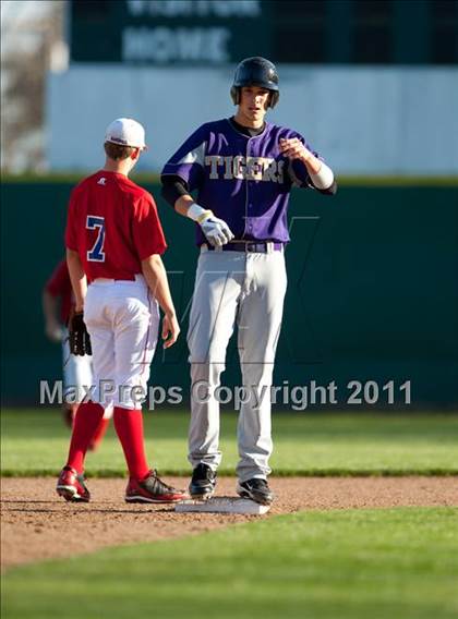 Thumbnail 1 in East Union @ Tokay photogallery.
