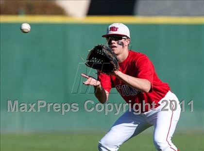 Thumbnail 3 in East Union @ Tokay photogallery.