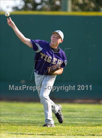 Thumbnail 2 in East Union @ Tokay photogallery.