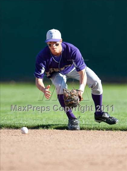 Thumbnail 1 in East Union @ Tokay photogallery.
