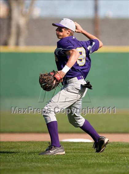 Thumbnail 1 in East Union @ Tokay photogallery.