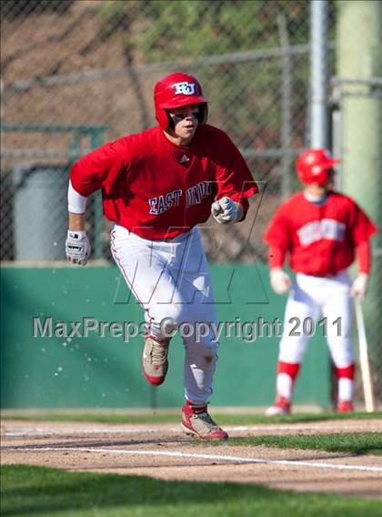 Thumbnail 1 in East Union @ Tokay photogallery.