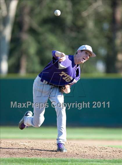 Thumbnail 1 in East Union @ Tokay photogallery.