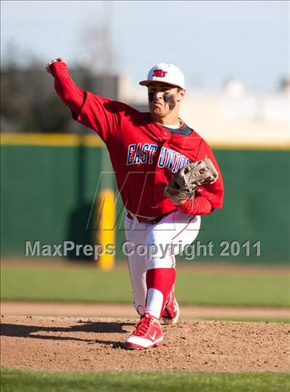 Thumbnail 2 in East Union @ Tokay photogallery.