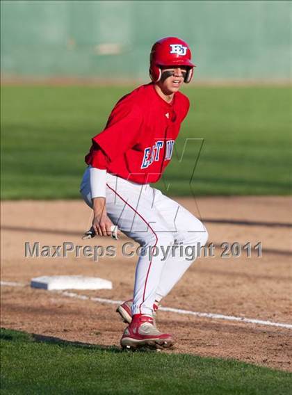 Thumbnail 3 in East Union @ Tokay photogallery.