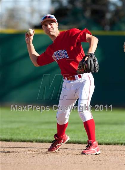 Thumbnail 3 in East Union @ Tokay photogallery.