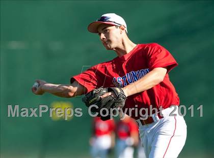 Thumbnail 1 in East Union @ Tokay photogallery.