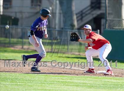 Thumbnail 3 in East Union @ Tokay photogallery.