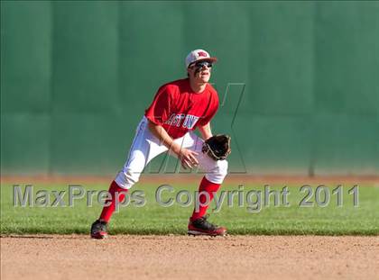 Thumbnail 3 in East Union @ Tokay photogallery.