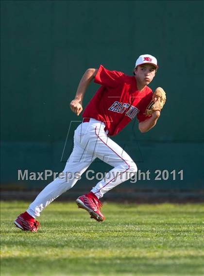 Thumbnail 3 in East Union @ Tokay photogallery.