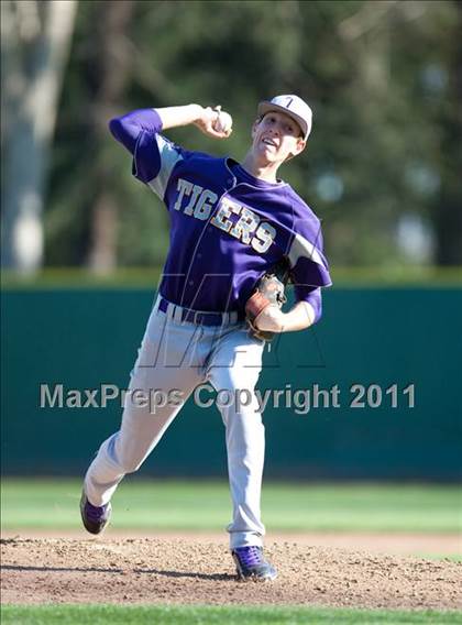 Thumbnail 3 in East Union @ Tokay photogallery.
