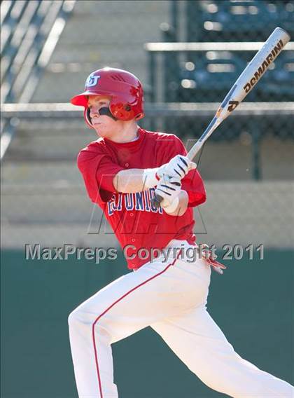 Thumbnail 1 in East Union @ Tokay photogallery.
