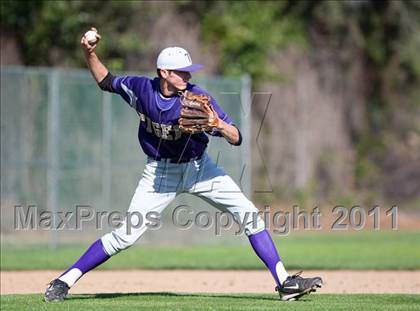 Thumbnail 1 in East Union @ Tokay photogallery.
