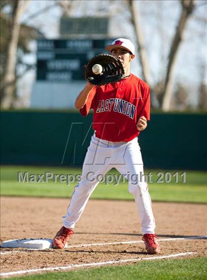 Thumbnail 3 in East Union @ Tokay photogallery.