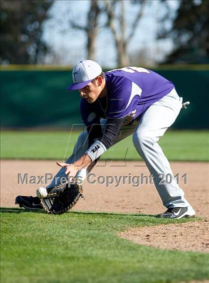 Thumbnail 1 in East Union @ Tokay photogallery.
