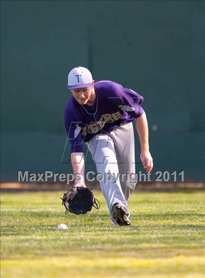 Thumbnail 3 in East Union @ Tokay photogallery.