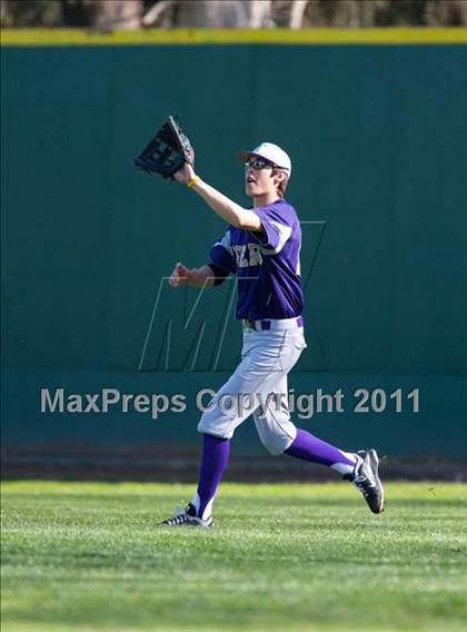 Thumbnail 1 in East Union @ Tokay photogallery.