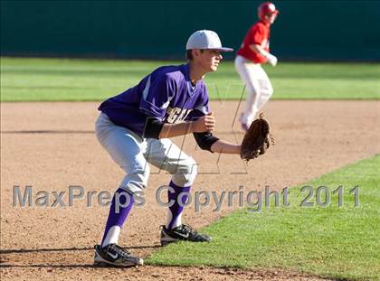 Thumbnail 3 in East Union @ Tokay photogallery.