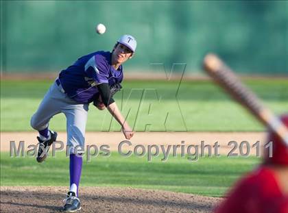 Thumbnail 3 in East Union @ Tokay photogallery.