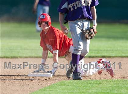 Thumbnail 1 in East Union @ Tokay photogallery.
