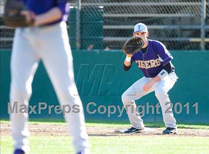 Thumbnail 2 in East Union @ Tokay photogallery.