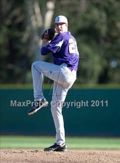 Thumbnail 1 in East Union @ Tokay photogallery.
