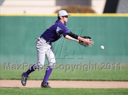 Thumbnail 1 in East Union @ Tokay photogallery.