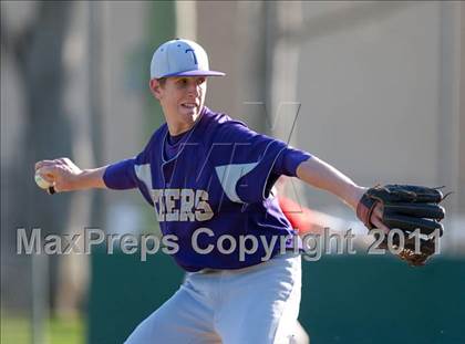 Thumbnail 2 in East Union @ Tokay photogallery.