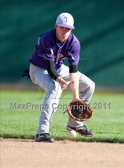 Thumbnail 2 in East Union @ Tokay photogallery.