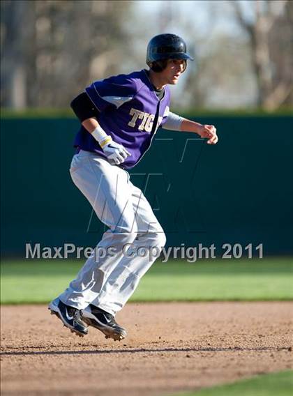Thumbnail 3 in East Union @ Tokay photogallery.