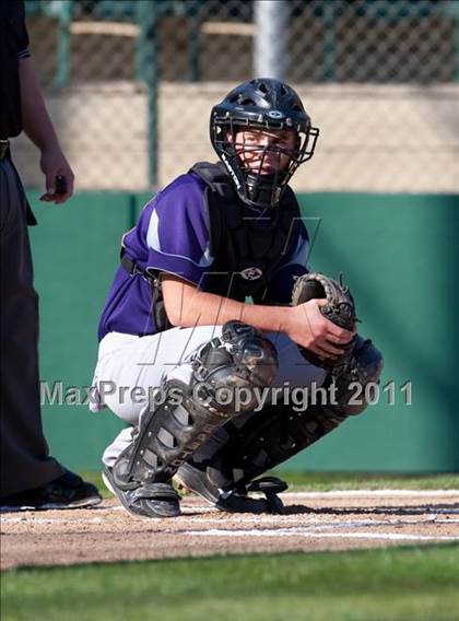 Thumbnail 3 in East Union @ Tokay photogallery.