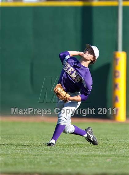 Thumbnail 1 in East Union @ Tokay photogallery.