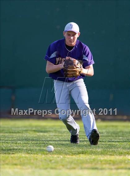 Thumbnail 3 in East Union @ Tokay photogallery.