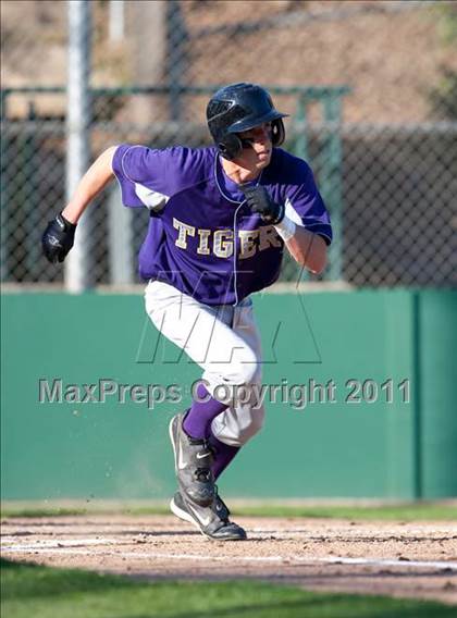 Thumbnail 3 in East Union @ Tokay photogallery.