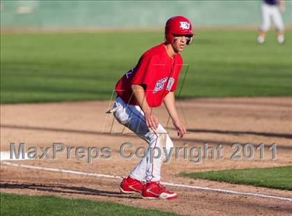 Thumbnail 2 in East Union @ Tokay photogallery.