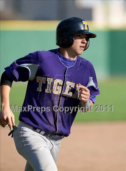 Thumbnail 3 in East Union @ Tokay photogallery.