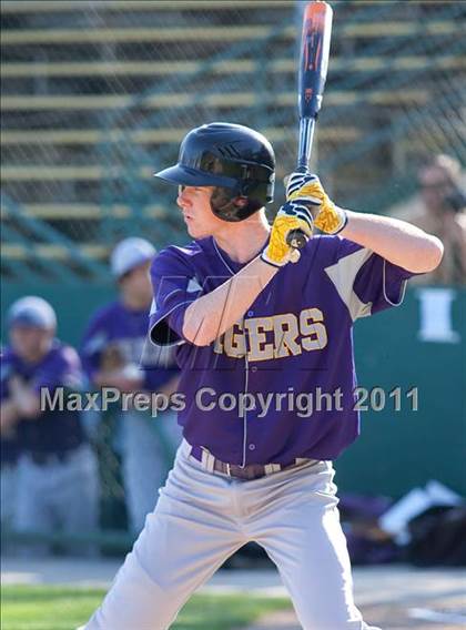 Thumbnail 2 in East Union @ Tokay photogallery.